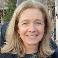 Independence Blue Cross Employee Julie Bailey's profile photo