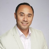 Alejandro J. Ochoa Email & Phone Number