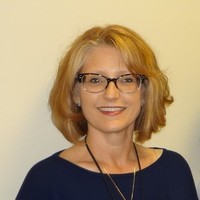 Angela McKenzie Email & Phone Number