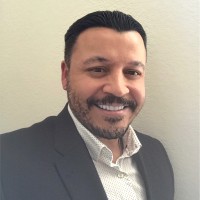 Manny Munoz Email & Phone Number