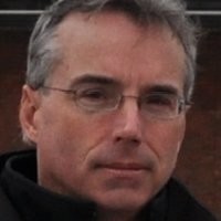 Shutterfly Employee Bryan Painter's profile photo