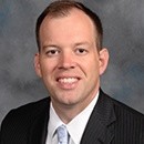 John Lassiter