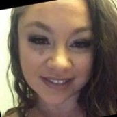 Lynette Walker Email & Phone Number