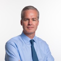 Atrium Underwriters Ltd Employee John Fowle's profile photo