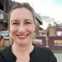 TAT ENTERPRISES, INC. Employee Jennifer Nagel's profile photo