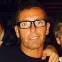 Marc Pi Email