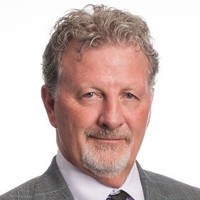James Lyons Email & Phone Number