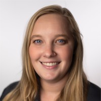 The Medicine Shoppe Employee Carly Bell's profile photo