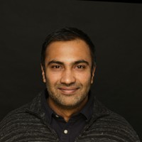 Arconas Employee Ashwyn Diaz's profile photo