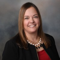 Northcrest Community Employee Tina Colburn's profile photo