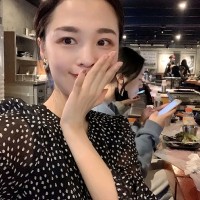 zhiwen Employee 雪涵 杨's profile photo