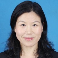 Danyang Liu Email
