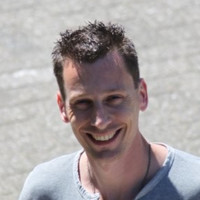 Jorrit Neleman Email