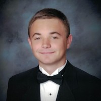 Helipower Service Employee Michael Kendlinger's profile photo