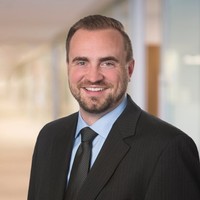 Ian MacFarlane Email & Phone Number