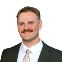 EMMA International Employee Hunter Belous's profile photo