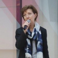 FDJ - La Française des Jeux Employee Corinne Lejbowicz's profile photo