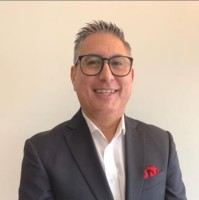 TrackTec S.A. Employee Eduardo Recabarren's profile photo