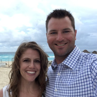 Peter Carlson Email & Phone Number