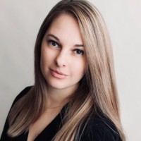 Johanna Skarzinskas Email