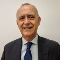 SMS group Employee Predrag Kaljevic's profile photo
