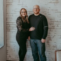 Bottom Line Concepts, LLC Employee Ashley Dick's profile photo