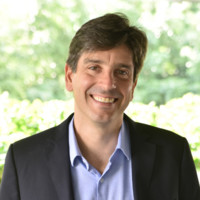 Brasil Employee Marcelo Battistella Bueno's profile photo