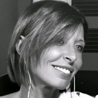 Mariacristina Taormina Email & Phone Number
