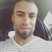 Eddie Rivera Email & Phone Number