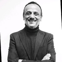 ARS Progetti S.p.A. Employee Antonio Tripodi's profile photo