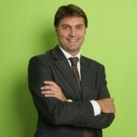 Roberto Santucci Email & Phone Number