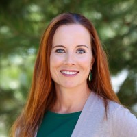 Cloudvirga Employee Maria Moskver's profile photo