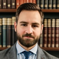 nevetal Employee Freddy Loft's profile photo
