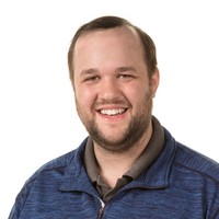 Brett W Email & Phone Number