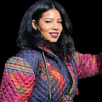 DAISA Enterprises LLC Employee Monica Cadena's profile photo