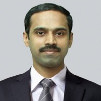 Cofely Besix Facility Management Employee Ca Joy's profile photo