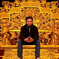 Mohamed Eeman Email & Phone Number