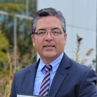 Windsor Machine Group Employee Jorge Montoya's profile photo