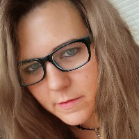 Jocelyn Walker Email & Phone Number