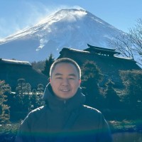 Nguyen Ha Email