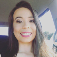 Lesly Ciro Email
