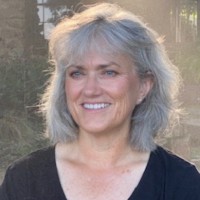 High school Employee Lori Stratton's profile photo