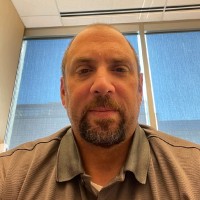 Camfred Construction Employee Philip Felicetti's profile photo