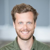 Centreon Employee Richard Keromen's profile photo