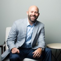 Hiley Hunt Wealth Management Employee Jason Hiley's profile photo