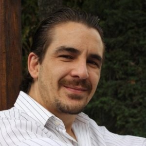 Johnson Equip Employee Juan Pablo Bladinieres Farias's profile photo
