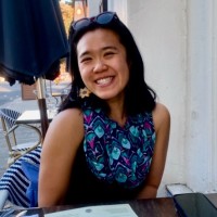 CommonWealth Kitchen Employee Lee Song's profile photo