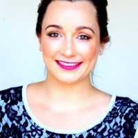 Kristy Jorgensen Email & Phone Number