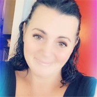Viva Senior Living Employee Antonia Bultron's profile photo