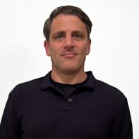 Exit 39, Inc. Employee Evan Dick's profile photo